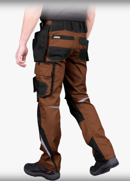 SPODNIE HARVER.PNG