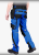 SPODNIE HARVER 1.PNG