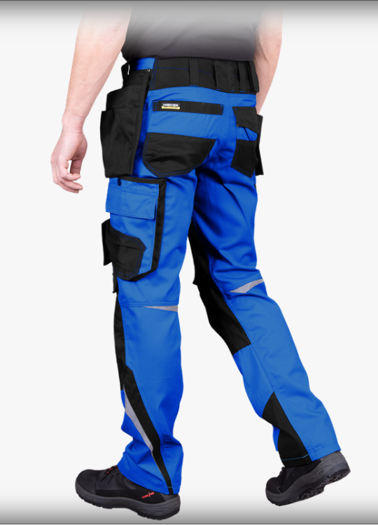 SPODNIE HARVER 1.PNG