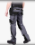 SPODNIE HARVER 2.PNG