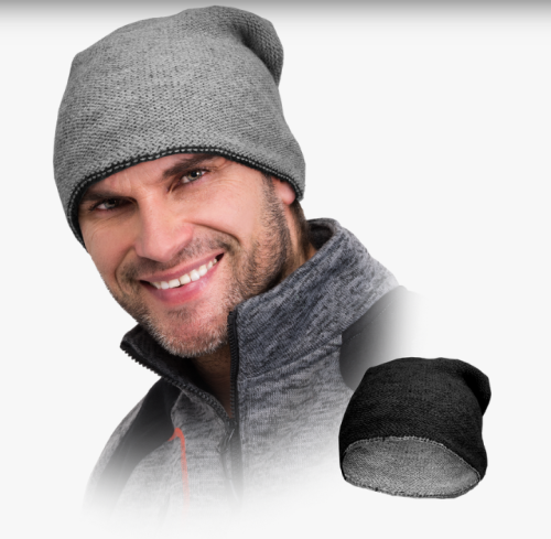 czapka czturn.PNG