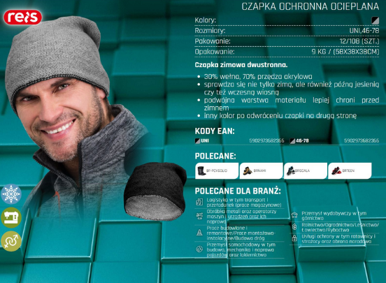 czapka czturn 1.PNG