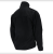 polar honey 2.PNG
