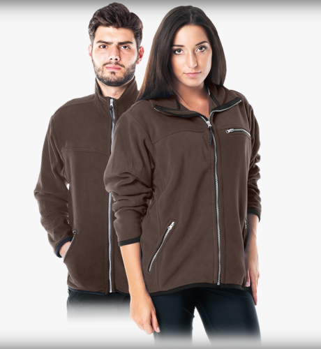 polar honey dark brown.PNG