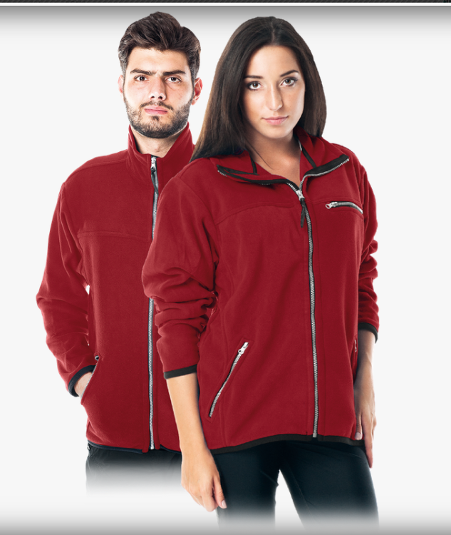 polar honey dark red.PNG