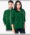 polar honey dark green.PNG