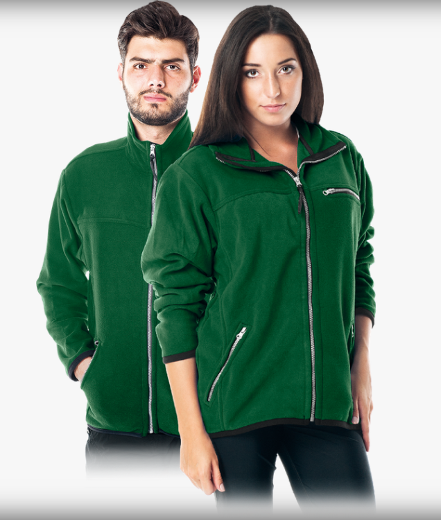 polar honey dark green.PNG