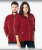 polar honey dark red.PNG