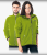 polar honey green.PNG