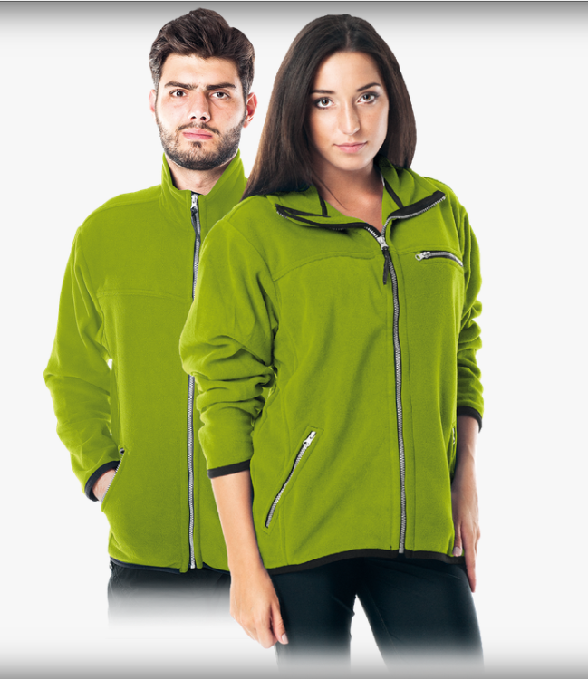 polar honey green.PNG