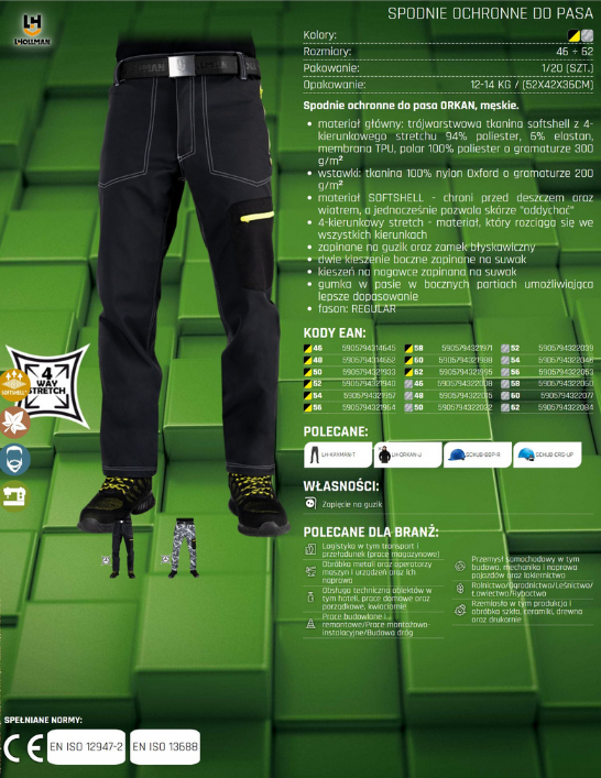 spodnie orkan 4.PNG