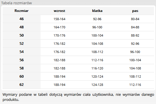 spodnie orka tabela rozmiarów.PNG