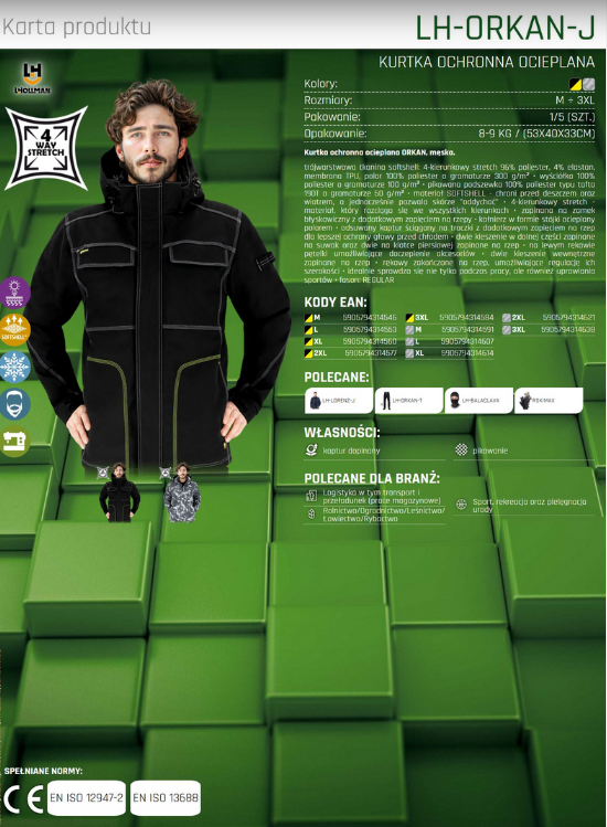 kurtka orkan 4.PNG