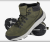 buty Bcamino.PNG