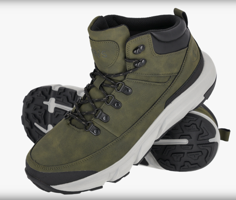 buty Bcamino.PNG