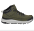 buty Bcamino 1.PNG