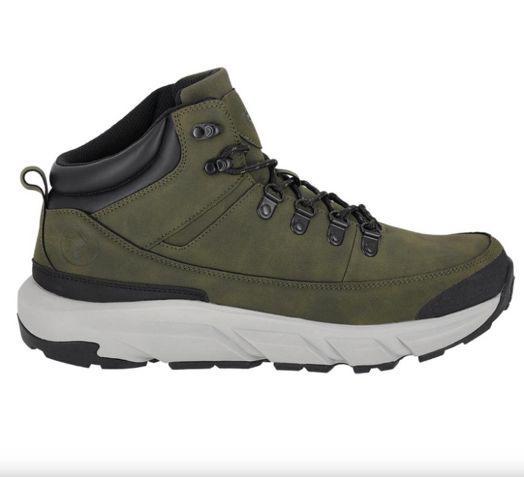 buty Bcamino 1.PNG