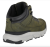 buty Bcamino 3.PNG