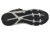 buty Bcamino 4.PNG