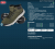 buty Bcamino opis.PNG