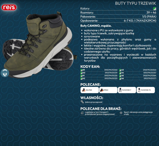 buty Bcamino opis.PNG